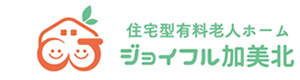 レジンクラフト株式会社　ジョイフル加美北 採用ホームページ
