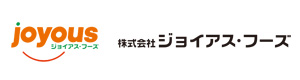 株式会社ジョイアス・フーズ 採用ホームページ