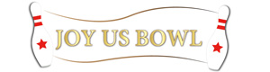 ジョイナスボウル 採用ホームページ