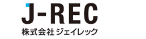 株式会社ジェイレック 採用ホームページ