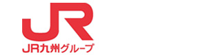ＪＲ九州ビルマネジメント株式会社 採用ホームページ