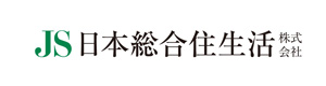 日本総合住生活株式会社　千葉西支店 採用ホームページ