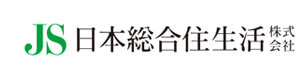 日本総合住生活株式会社 東京支社 北多摩支店 採用ホームページ