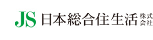日本総合住生活株式会社　大阪支社 採用ホームページ