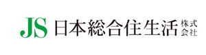 日本総合住生活株式会社　大阪北支店 採用ホームページ