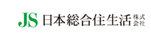 日本総合住生活株式会社　東京支社　東京北支店 採用ホームページ