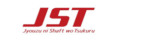 株式会社JST 採用ホームページ
