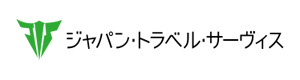 株式会社ジャパン・トラベル・サーヴィス 採用ホームページ