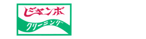 株式会社ジャンボ 採用ホームページ