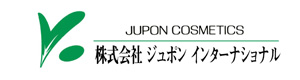 株式会社ジュポンインターナショナル 採用ホームページ