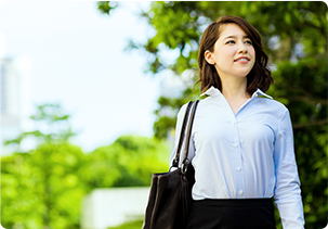 説明会について