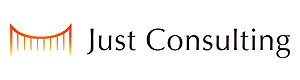 株式会社ジャストコンサルティング 採用ホームページ