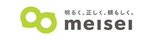 株式会社メイセイ 採用ホームページ