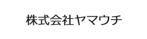 株式会社ヤマウチ 採用ホームページ
