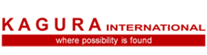 株式会社カグラ・インターナショナル 採用ホームページ