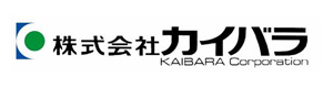 株式会社カイバラ 採用ホームページ