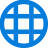 logo-company