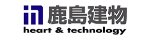 鹿島建物総合管理株式会社 採用ホームページ