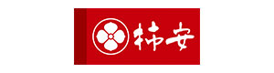 株式会社柿安本店 採用ホームページ