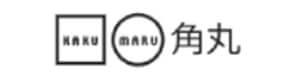株式会社角丸 採用ホームページ