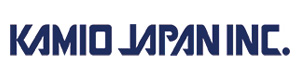 株式会社カミオジャパン 採用ホームページ