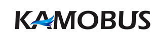 株式会社KAMOBUS 採用ホームページ