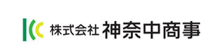 株式会社神奈中商事 採用ホームページ