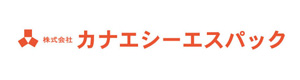 株式会社カナエシーエスパック 採用ホームページ