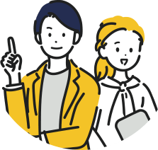 イラストイメージ