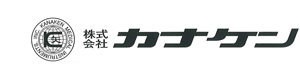 株式会社カナケン 採用ホームページ