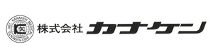 株式会社カナケン　大阪営業所 採用ホームページ