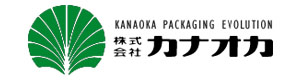 株式会社カナオカ 埼玉第三工場 採用ホームページ