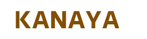 株式会社カナヤ 採用ホームページ