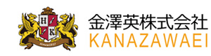 金澤英株式会社 採用ホームページ