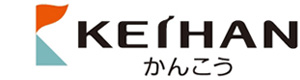 株式会社かんこう 採用ホームページ