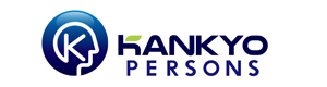 株式会社カンキョーパーソンズ 採用ホームページ