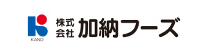 株式会社加納フーズ 採用ホームページ