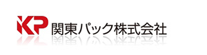 関東 パック オファー 求人