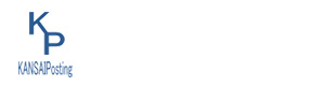 株式会社関西ポスティング 採用ホームページ
