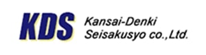 株式会社関西電器製作所 採用ホームページ