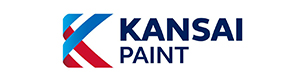 関西ペイント株式会社 採用ホームページ