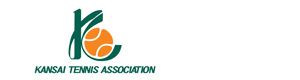 関西テニス協会 採用ホームページ