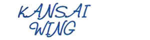 株式会社かんさいウイング 採用ホームページ