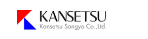 カンセツ産業株式会社 採用ホームページ