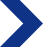 矢印