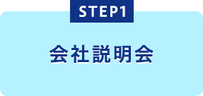 会社説明会