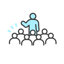 ジョブリターン制度