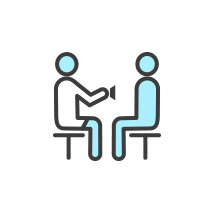 SAS,脳ドック検査（会社負担）