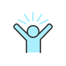 年休取得率91％