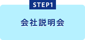 会社説明会